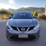 NISSAN Qashqai 1.5 dCi Business