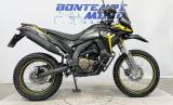 VOGE Valico 300 2025 PRONTA CONSEGNA - RALLY - PAT A2