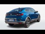 RENAULT Arkana 1.6 E-Tech full hybrid Intens 145cv