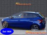 HYUNDAI i20 1.0 T-GDI GPL iMT Bose