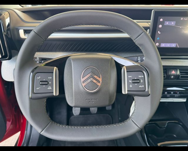 CITROEN C3 PURETECH 100 S&S MAX - foto 23