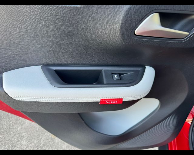 CITROEN C3 PURETECH 100 S&S MAX - foto 26