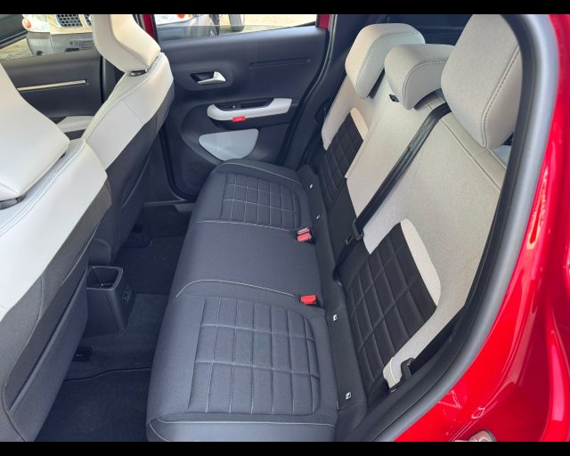 CITROEN C3 PURETECH 100 S&S MAX - foto 27