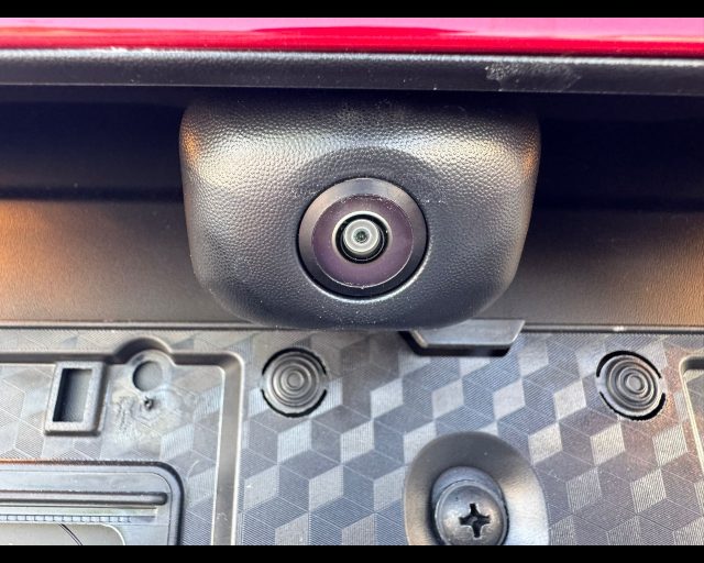 CITROEN C3 PURETECH 100 S&S MAX - foto 28
