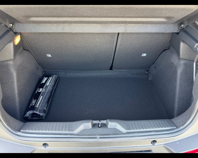 CITROEN C3 PURETECH 100 S&S MAX - foto 29