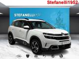 CITROEN C5 Aircross 2018 -  1.2 puretech Shine s&s 130cv