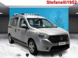 DACIA Dokker -  1.5 dci Laureate 90cv