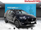MG ZS 2021 -  1.0 Luxury auto