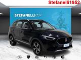 MG ZS 2021 -  1.5 Comfort
