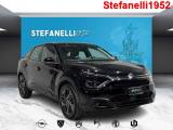 CITROEN C4 III 2021 -  1.2 puretech Plus s&s 130cv eat8