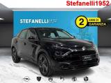 CITROEN C4 III 2021 -  1.2 puretech Plus s&s 130cv eat8