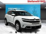 CITROEN C5 Aircross 2018 -  1.5 bluehdi Business s&s 130cv