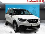 OPEL Crossland X -  1.2 Innovation s&s 83cv my20