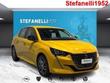 PEUGEOT 208 II 2019 -  1.2 puretech Active Pack s&s 75cv