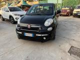 FIAT 500L 1.3 Multijet 95 CV Lounge