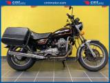 MOTO GUZZI Other V50 C Garantita e Finanziabile