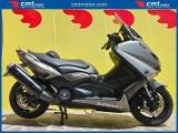 YAMAHA Other T-Max 530 Garantito e Finanziabile