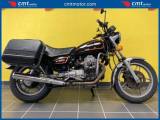MOTO GUZZI Other V50 C Garantita e Finanziabile