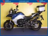 QJ MOTOR SRT 800 SX Garantita e Finanziabile