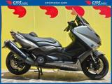 YAMAHA Other T-Max 530 Garantito e Finanziabile