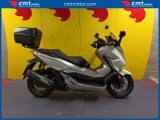 HONDA Forza 300 Garantito e Finanziabile