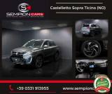 SUZUKI Vitara 1.4h TOP 4wd allgrip MY25 PREZZO REALE -5.000EUR