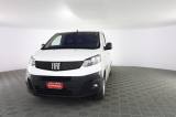 FIAT Scudo Scudo 2.0 BlueHDi 145CV PL-SL-TN Furgone Lounge