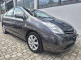 TOYOTA Prius Prius 1.5 ibrida 78cv