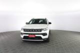 JEEP Compass Compass 1.6 Multijet II 2WD Limited
