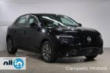 OPEL Corsa Corsa 1.2 100cv Edition