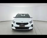 KIA XCeed 1.0 T-GDi GPL Urban