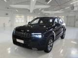 JEEP Avenger 1.2 Turbo 100 CV Altitude