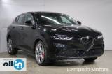 ALFA ROMEO Tonale Tonale 1.6 Diesel 130cv TCT Veloce MY25