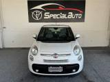 FIAT 500L 1.3 Multijet 85cv Dualogic Automatica diesel