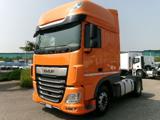 DAF XF480