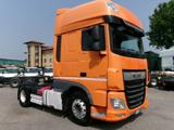 DAF XF480