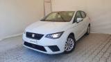 SEAT Ibiza 1.0 EcoTSI 95 CV 5 porte Style