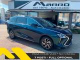 FORTHING U-Tour 1.5 Turbo Autom. AZIENDALE PARI AL NUOVO