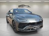 LAMBORGHINI Urus 4.0