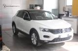 VOLKSWAGEN T-Roc 2.0 TDI Advanced