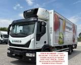 IVECO NEW EUROCARGO ML 160E32P E6