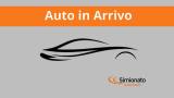VOLKSWAGEN Golf 2.0 TDI DSG SCR Life