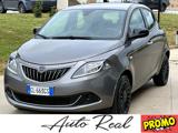 LANCIA Ypsilon 1.0 FireFly 5 porte Hybrid Ecochic  UNIPRO+PROMO
