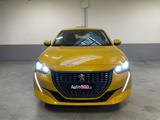 PEUGEOT 208 PureTech 75 Stop&Start 5 porte Active
