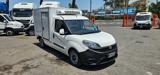 FIAT DOBLO?1.6MJT 105CV  FRIGO RETE STRADA FRCX10-2025