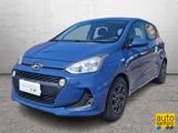 HYUNDAI i10 1.0 LPGI Econext Login