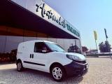 FIAT Doblo 2 POSTI - KM 57.000 - PRONTA CONSEGNA - NO OBBLIGO