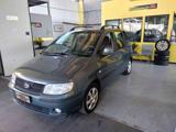 HYUNDAI Matrix 1.5 CRDi TD VGT Style