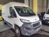 PEUGEOT Boxer 2.0 BlueHDi 130CV PC-TM Furgone