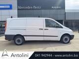 MERCEDES-BENZ Vito 2.2 109 CDI Furgone Long